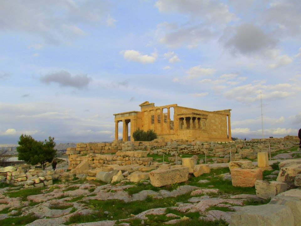 10151838_10155080523070468_7710980622011363971_n