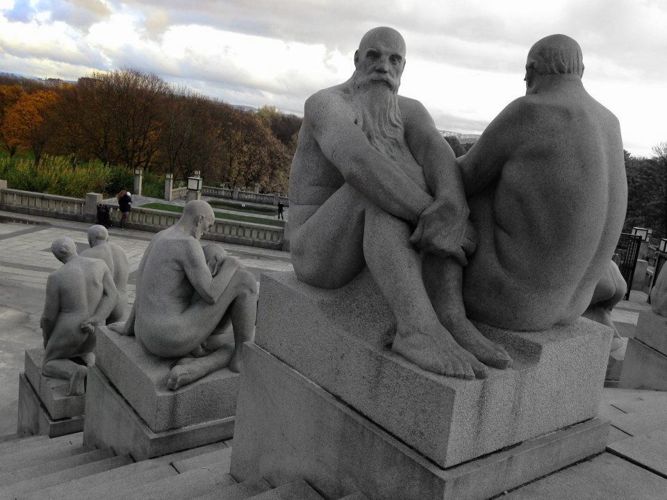 10469735_10154727405060468_8600898461878646125_n