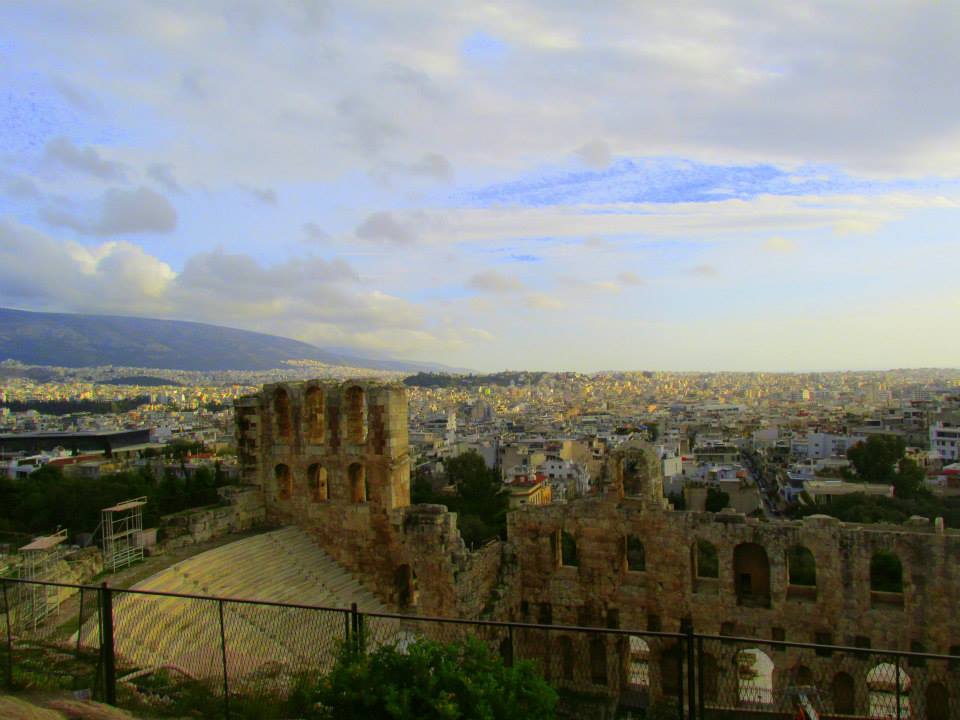 10606440_10155080519355468_3713951058637392837_n