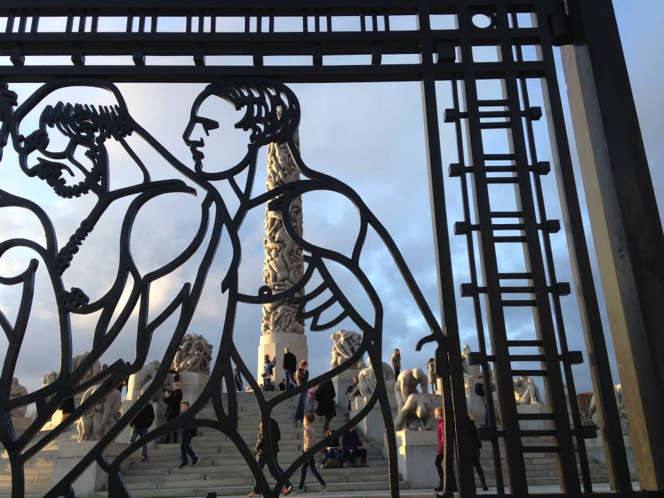 10730823_10154727405375468_9040572514000893044_n