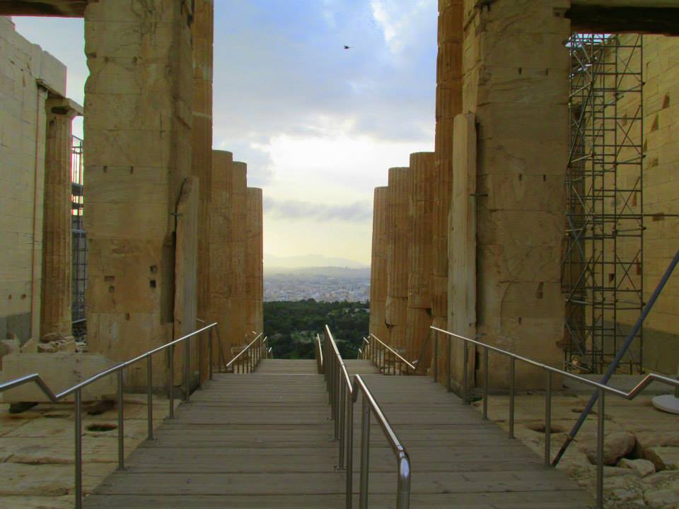 10896900_10155080524205468_3958792812219067876_n