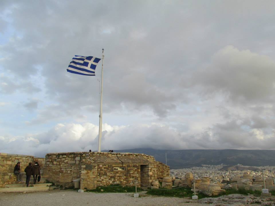 10931358_10155080523530468_5995309934515484354_n