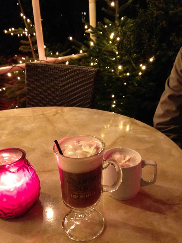 10933881_10155065568195468_7636759097759616792_n