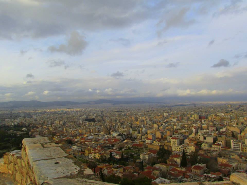 10941848_10155080523875468_8533237577269966753_n