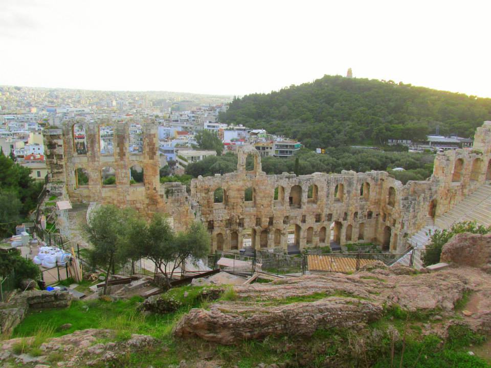 10947173_10155080524310468_1200210743434342166_n