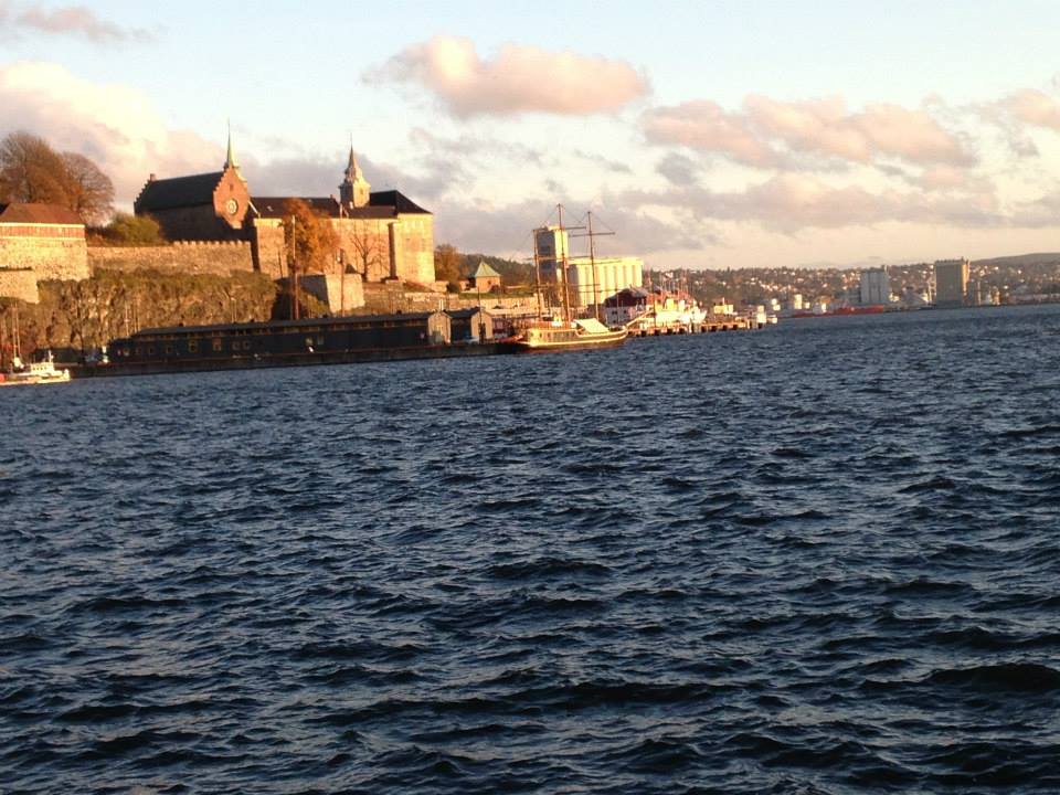 1256483_10154727398600468_3039001077004509593_n