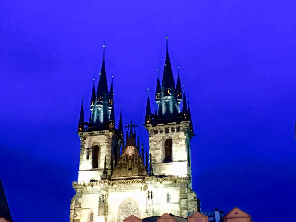 12644671_10156431489450468_793654754051384668_n-1