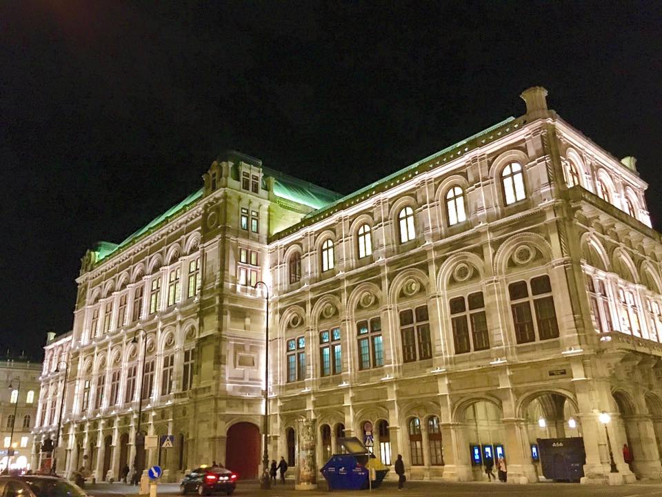 12717642_10156438243030468_2215851045951909932_n