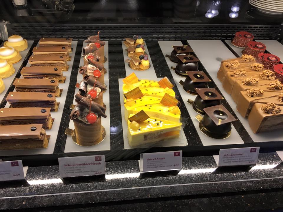 12718348_10156444674370468_5784659924976540295_n