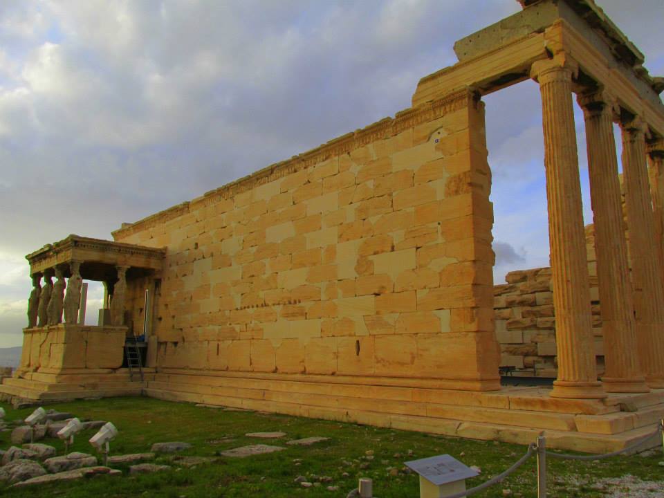 1508151_10155080524000468_3835343284897925974_n