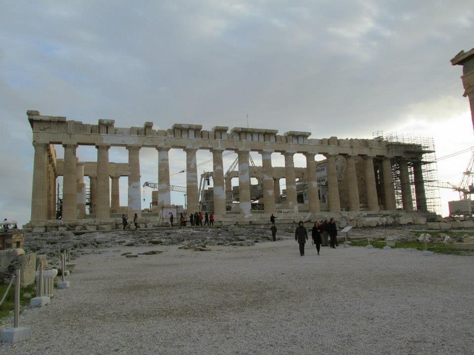 1794509_10155080523360468_1223073611548851919_n