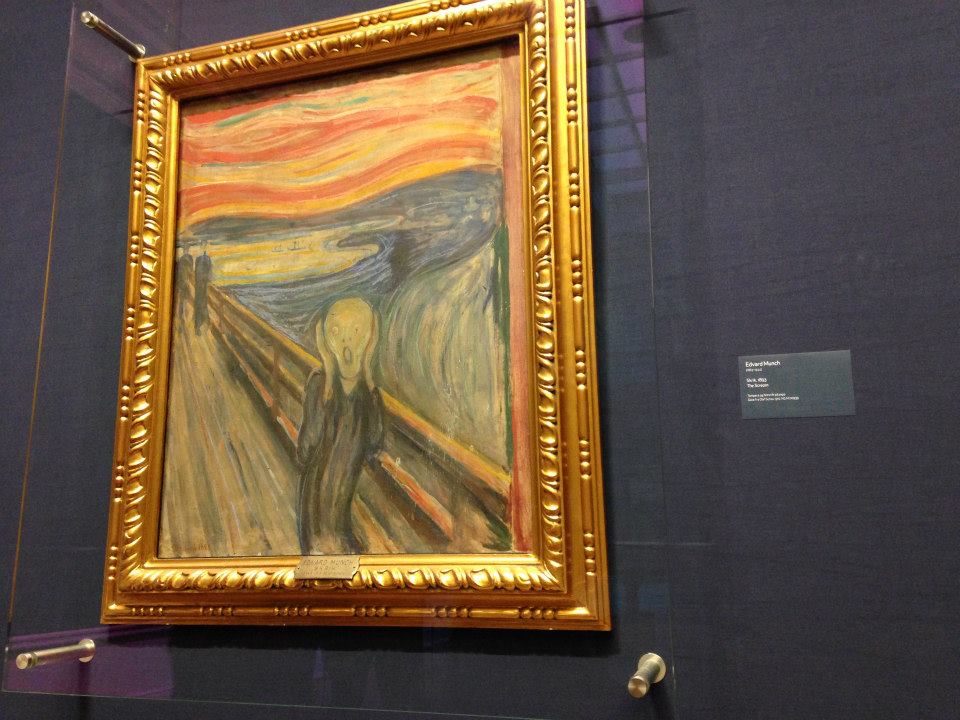 1911661_10154727407385468_1496735217950299945_n