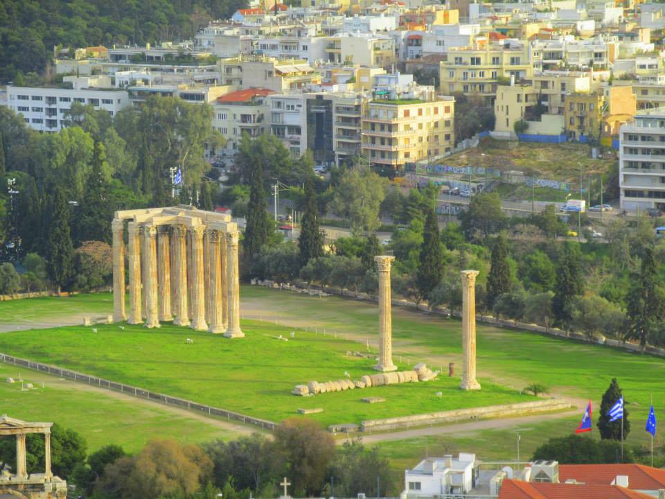 1939411_10155080523755468_2666293581484880950_n