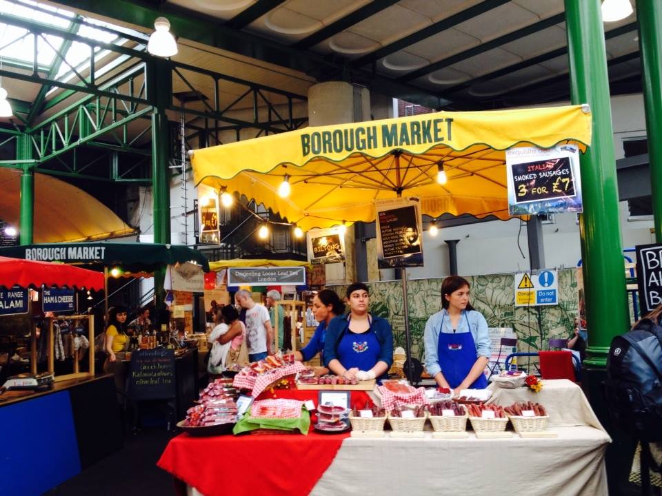 10334385_10154122300035468_7229387668868955702_n