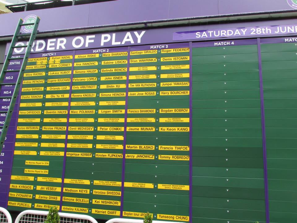 10410813_10154277528720468_5938844211194570654_n