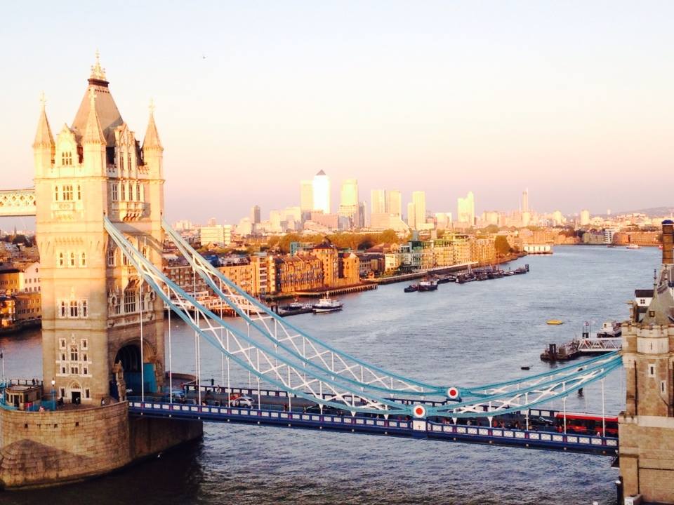 10576963_10154519429785468_2885836971753089458_n