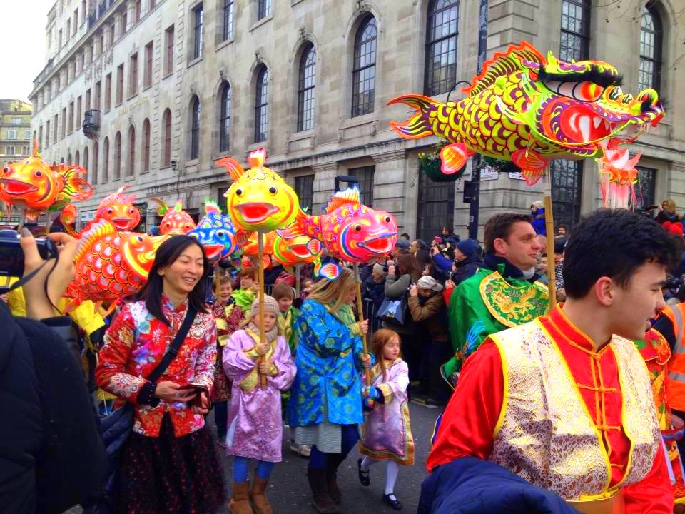 11001737_10155192559000468_412162348799555004_n