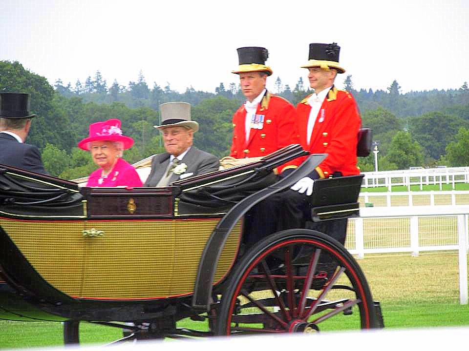 11535887_10155653579860468_4694983761603879583_n