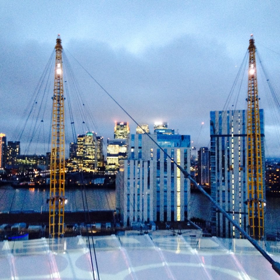 12047124_10156000321625468_1089033787778297127_n