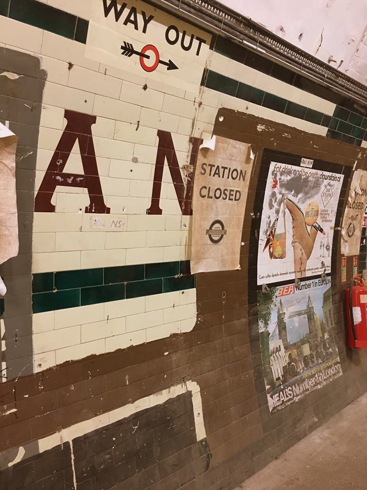 12644796_10156411601090468_7986153997725317016_n