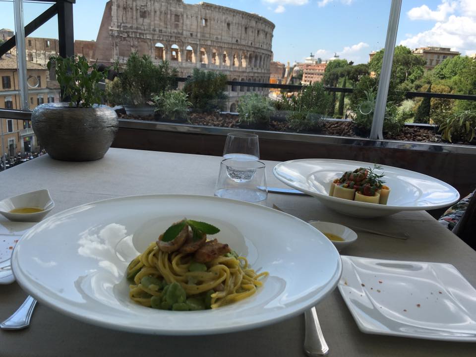 13062394_10156770798805468_4635207364027024374_n