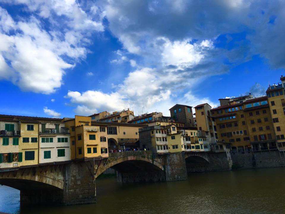 13076801_10156779583740468_979956419461325826_n