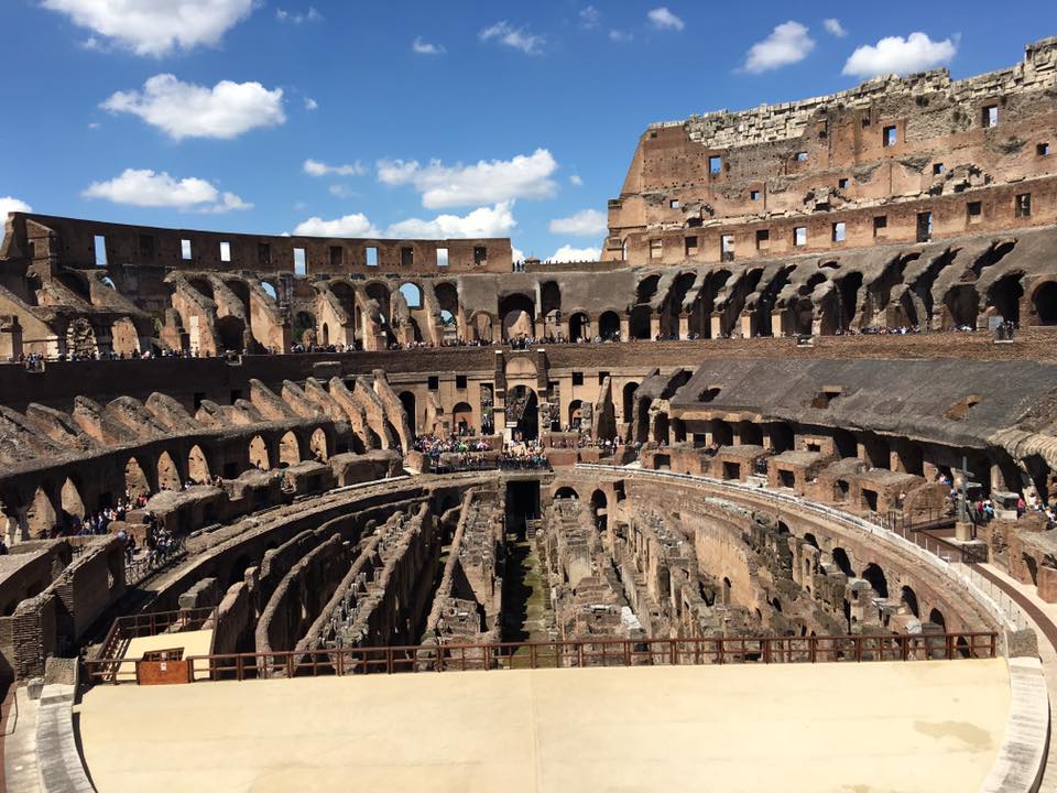 13082612_10156772500550468_1796909386140614796_n