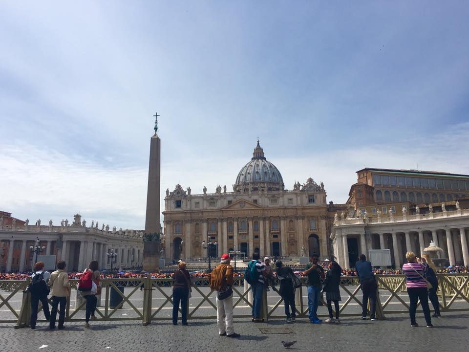 13087375_10156775750450468_2772646520600994486_n