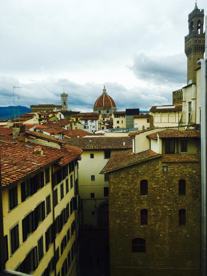 13087475_10156784484605468_7135019161092869877_n