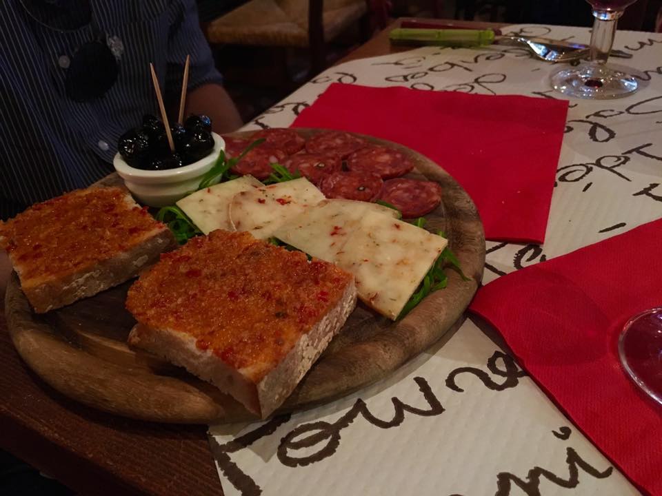 13087743_10156779583980468_1631478815048782551_n