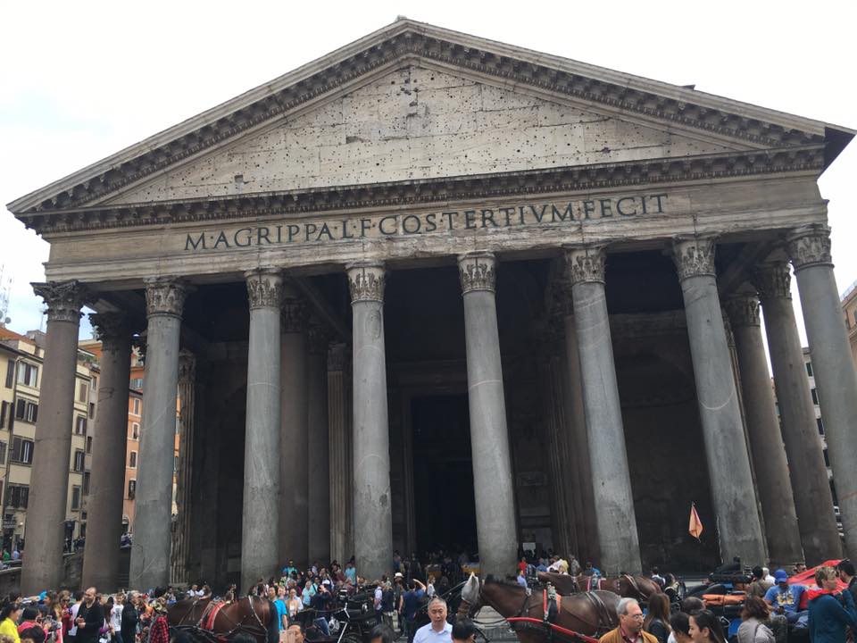 13102722_10156775750635468_1993798625189620773_n