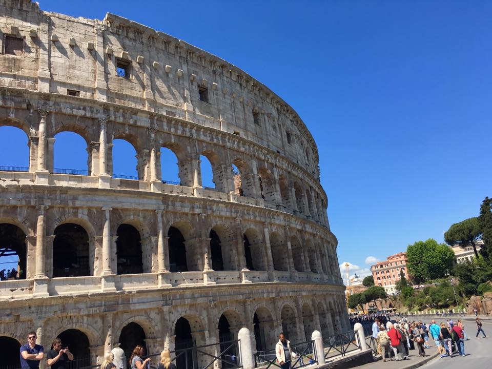 13103254_10156772499870468_8285800021792145268_n