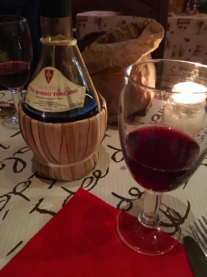 13103447_10156779583960468_2742912600732801400_n