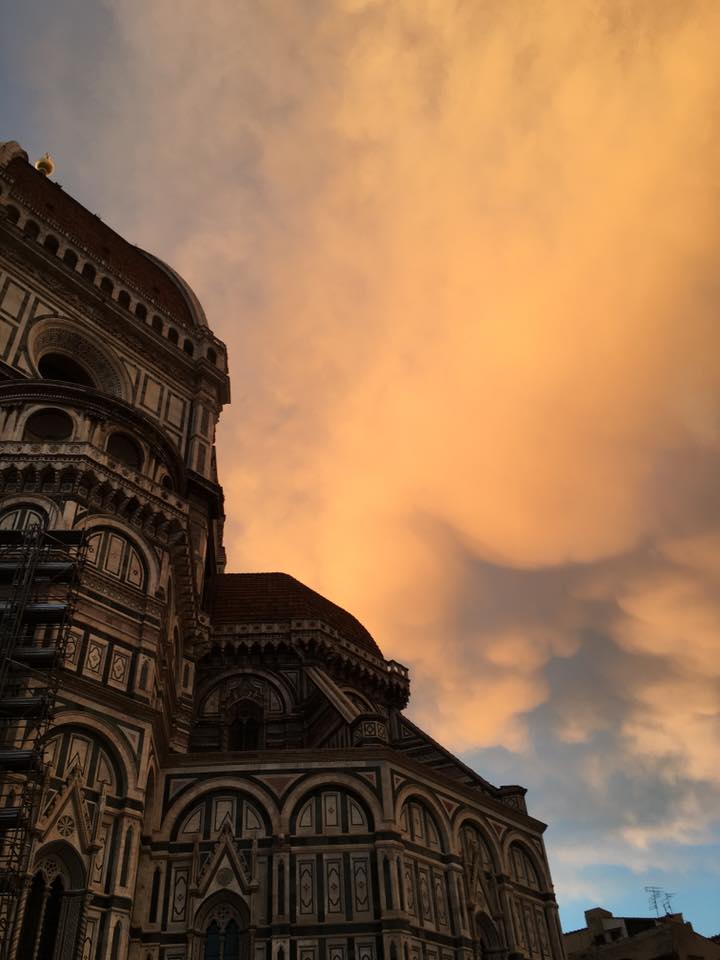 13119020_10156779584320468_7211571362010641904_n