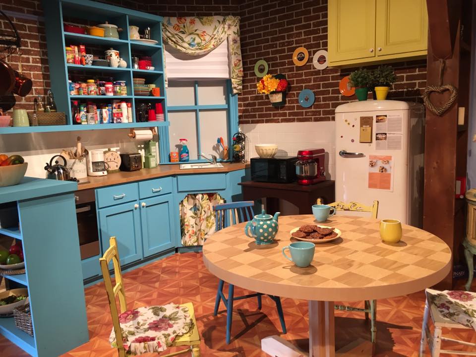 14102352_10157255711145468_2920678433864909558_n