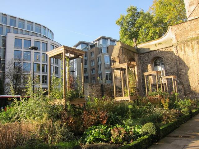 1426455_10153495600815468_341791265_n