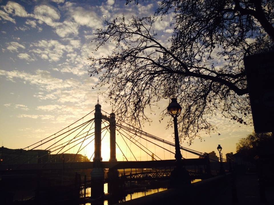 1534293_10154838610225468_5013835034923802929_n