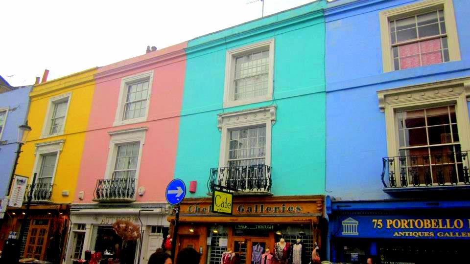 480998_10152789433990468_891554932_n