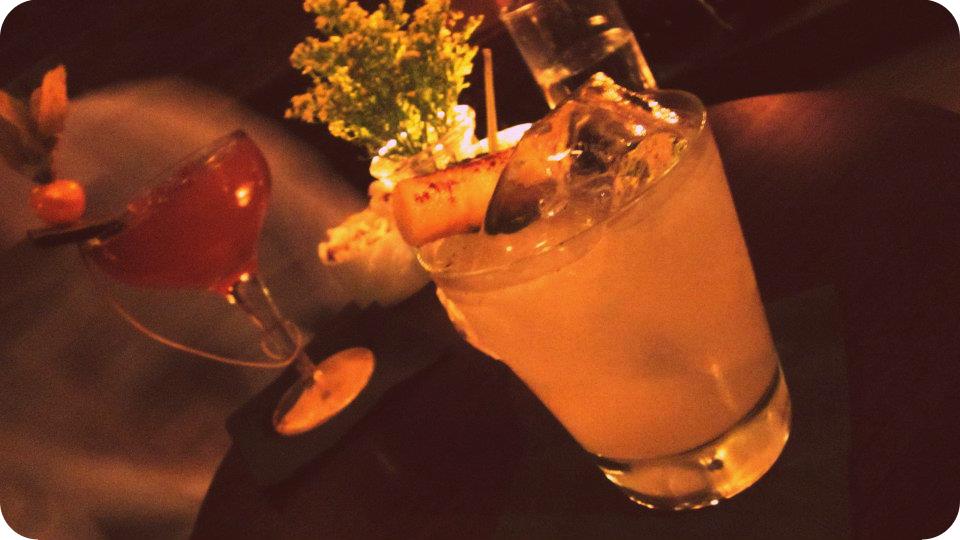 524319_10151983257210468_762176438_n