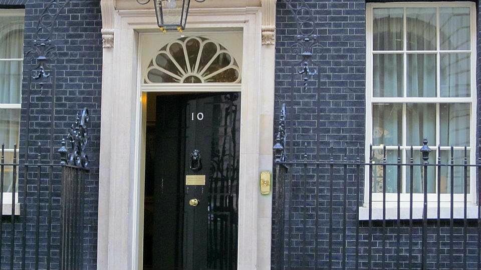 548598_10151455250135468_1430391311_n