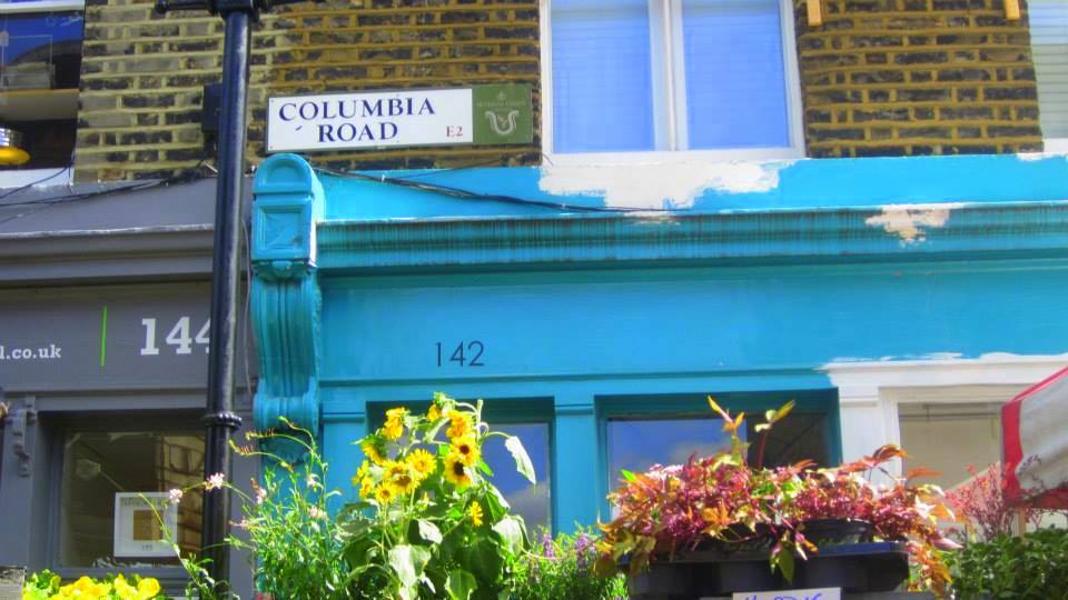 602526_10153080231835468_1471839098_n