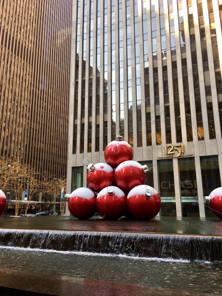 25354134_10159647646935468_1403362487829104452_n