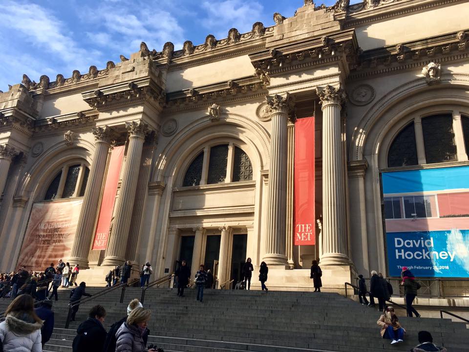 25395872_10159647648075468_7344145008899036142_n