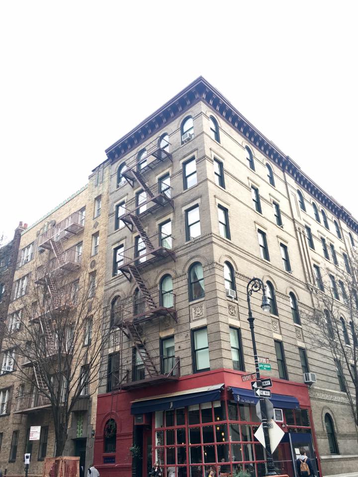 25396238_10159647647985468_3540331582398605280_n