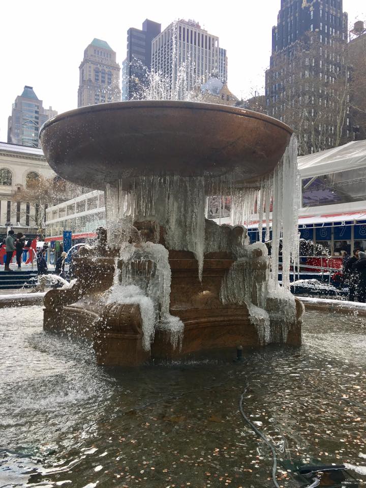 25396258_10159647647050468_5745605821113301425_n