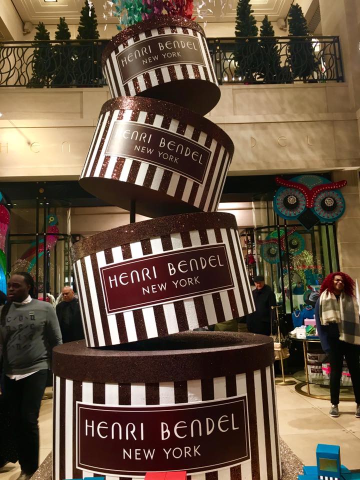 25398797_10159647647260468_8020969053773269473_n