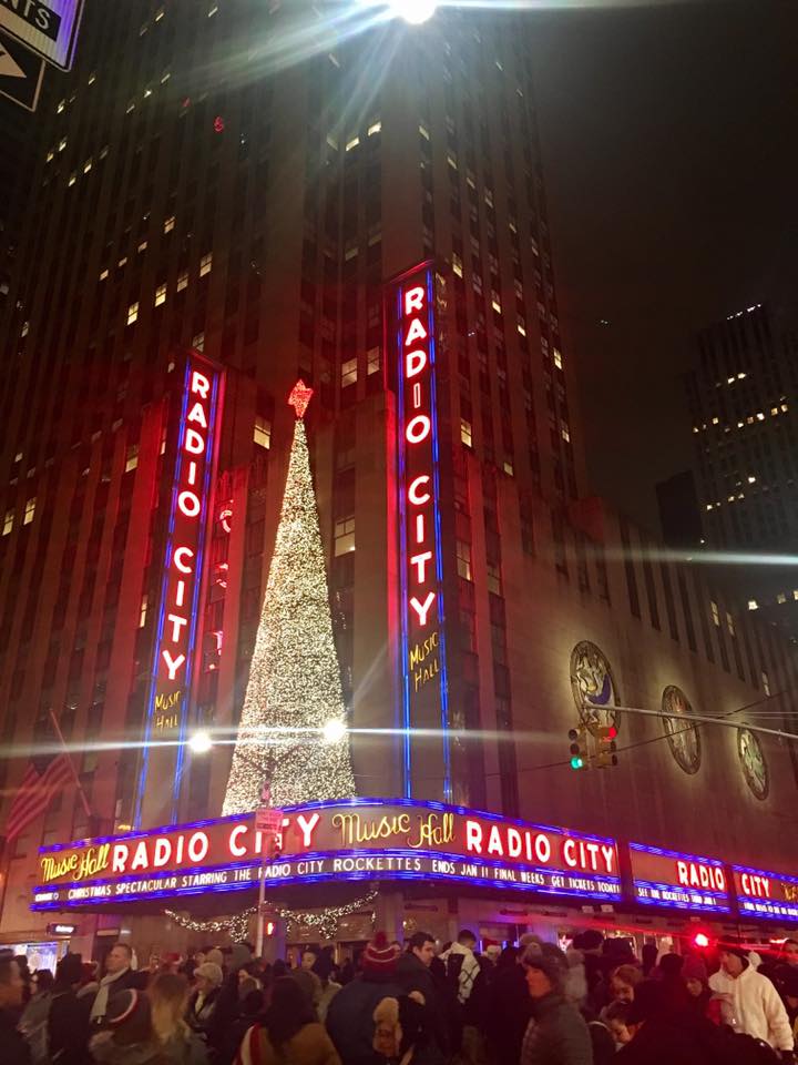 25442825_10159647647580468_6457396735508274545_n