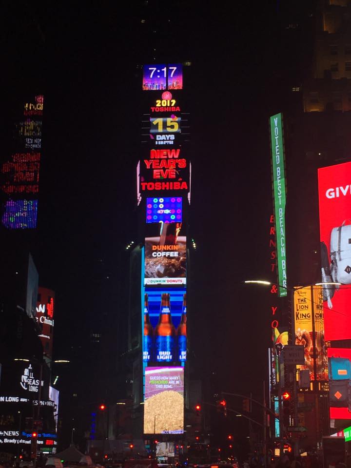 25498382_10159647647435468_6764602994041573169_n