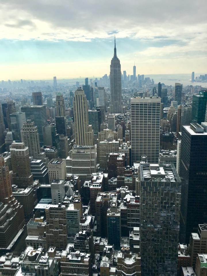 25507749_10159647647170468_6758375586042312526_n