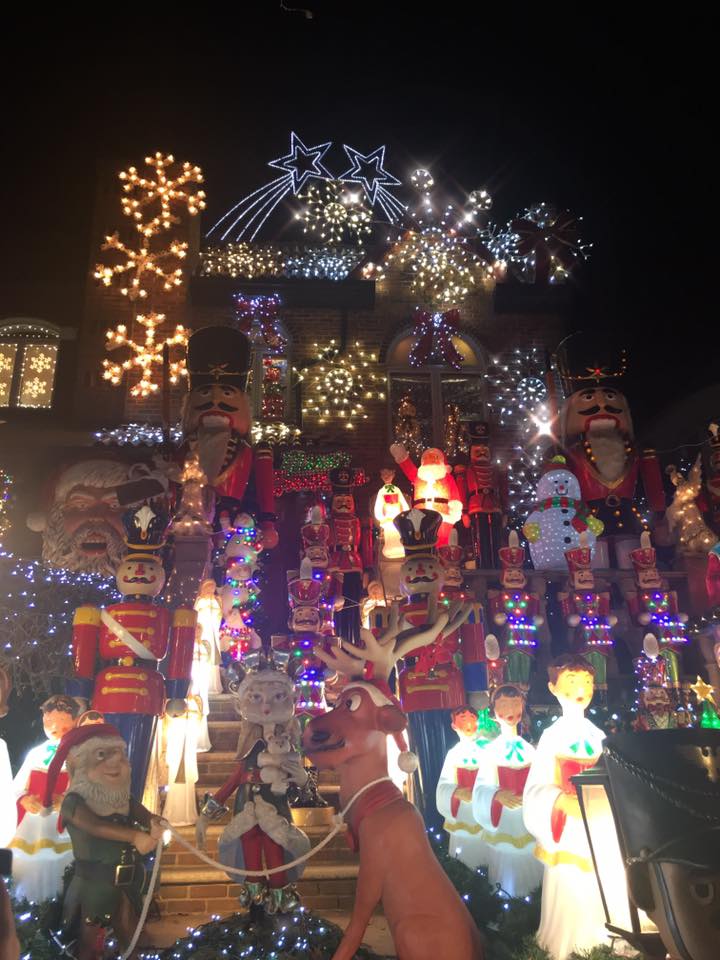 25550230_10159668209600468_4997337245582316864_n